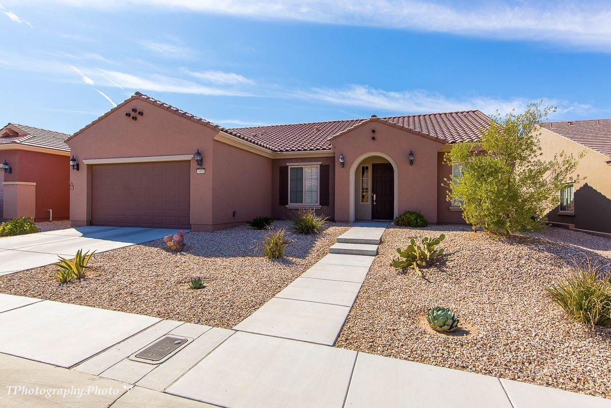 1079 Starlight Terrace Way - Photo 1