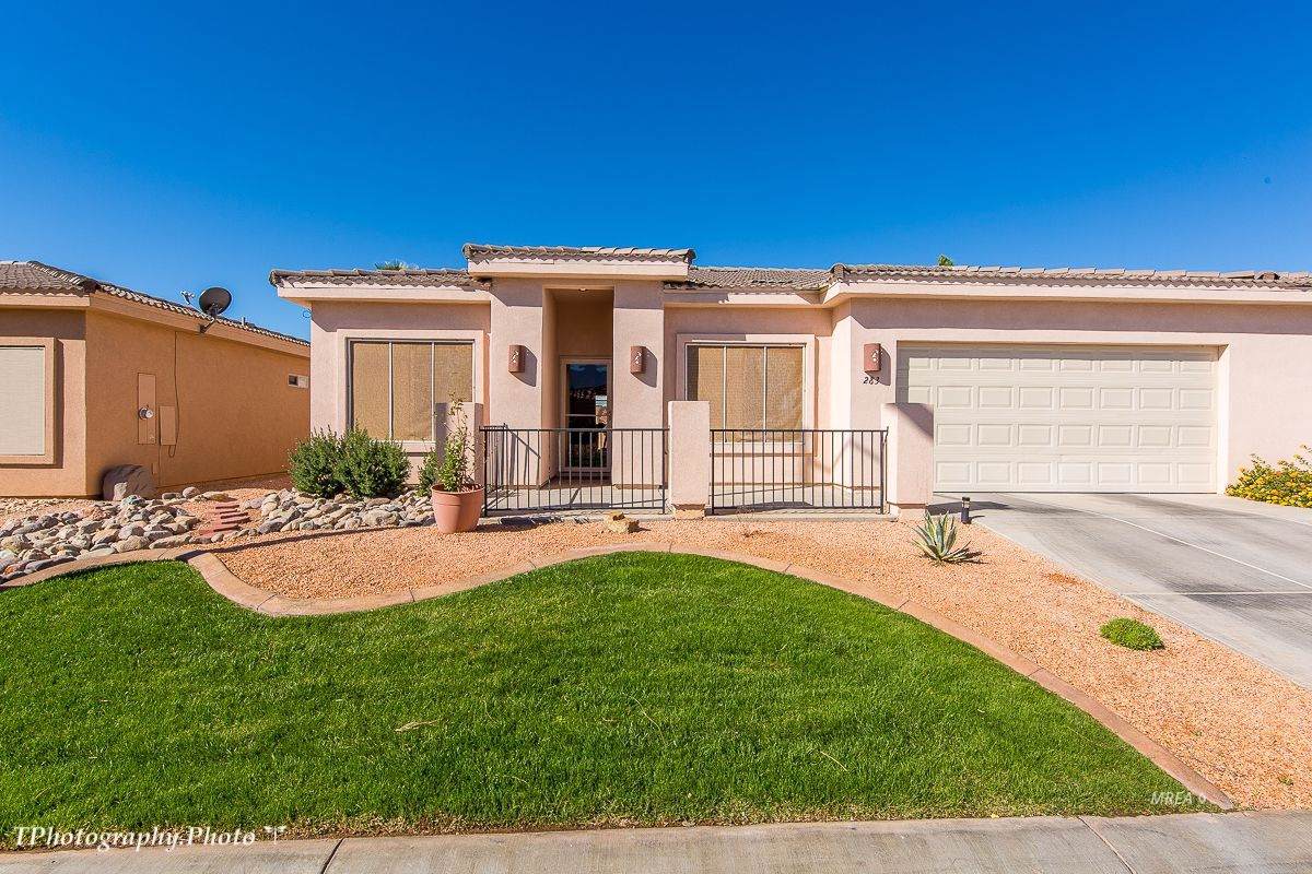 283 Vineyard Ln - Photo 1