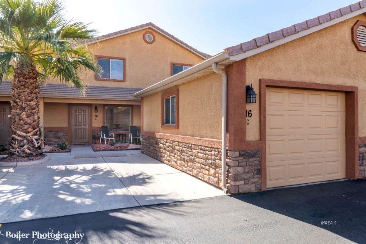 717 Hafen Lane - Photo 1