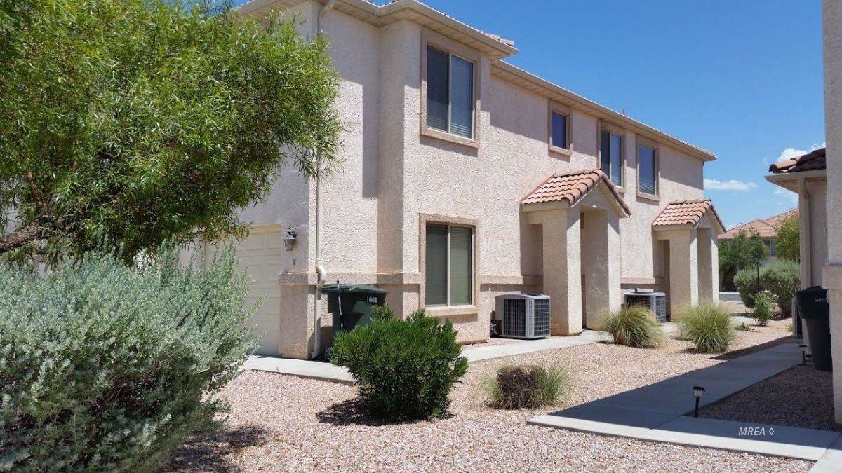 166 Desert Willow #A Ln - Photo 1 166 Desert Willow #A Ln - Photo 1