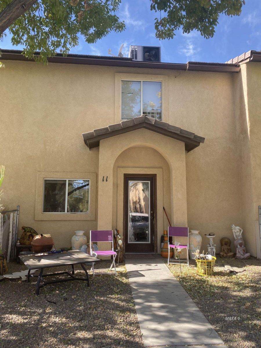 775 Moss Dr - Photo 1