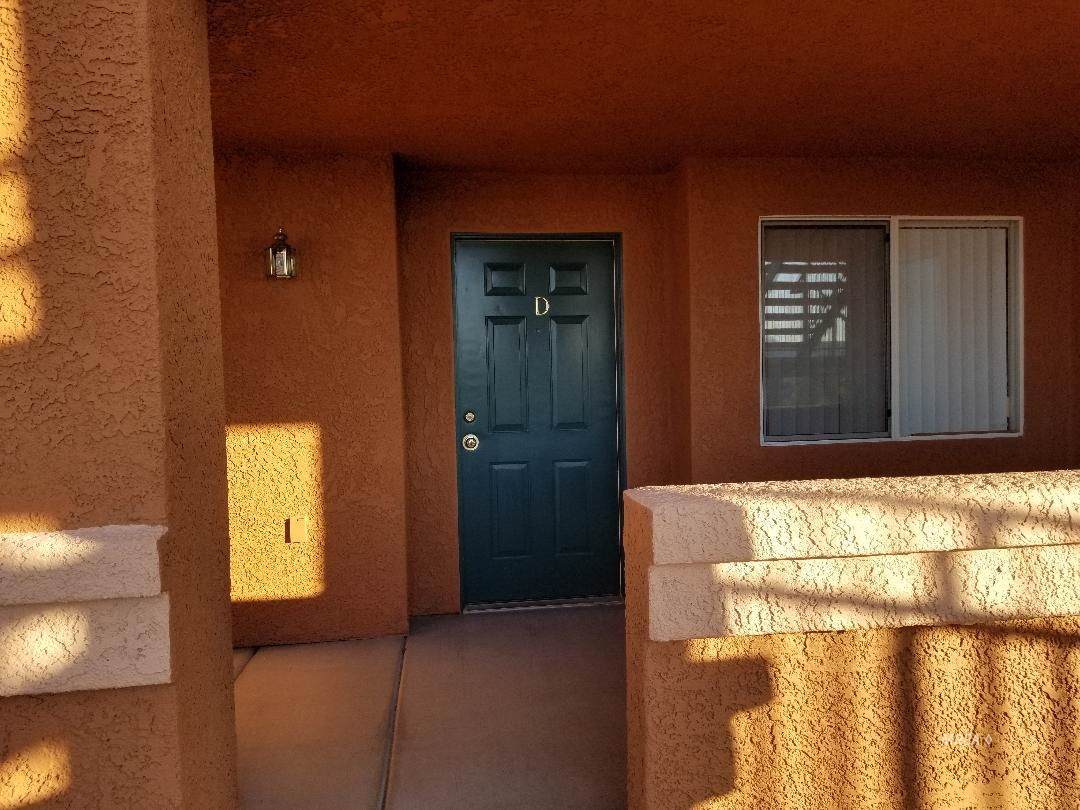 329 Haley Way - Photo 1