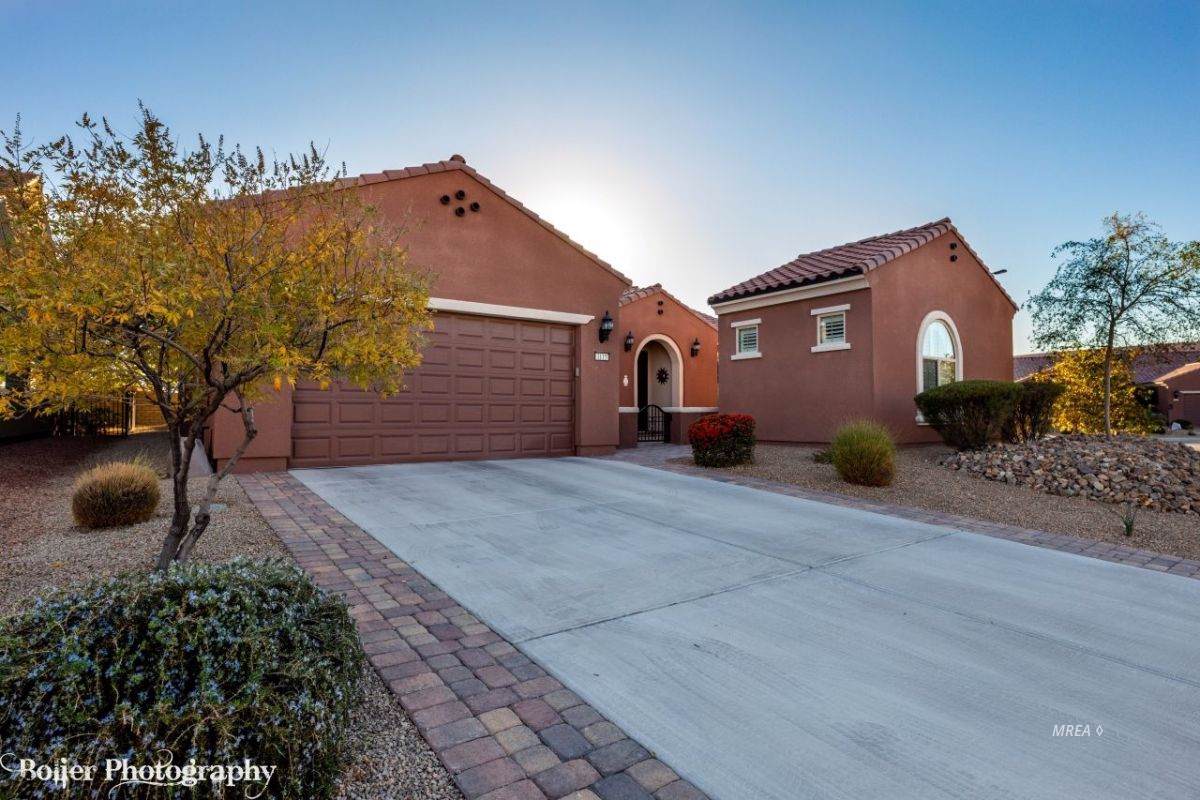 1115 Prairie Schooner Ct - Photo 1