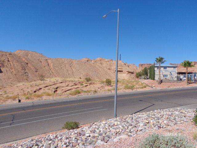 691 Hardy Way - Photo 1