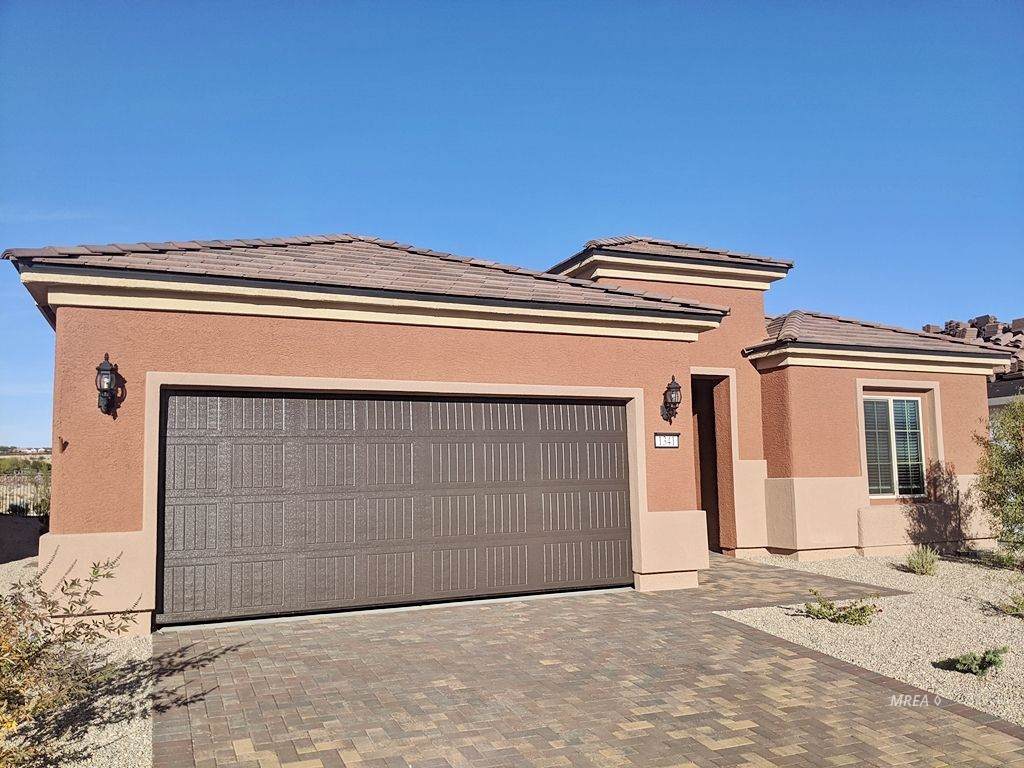 1341 Freedom Terrace Cir - Photo 1
