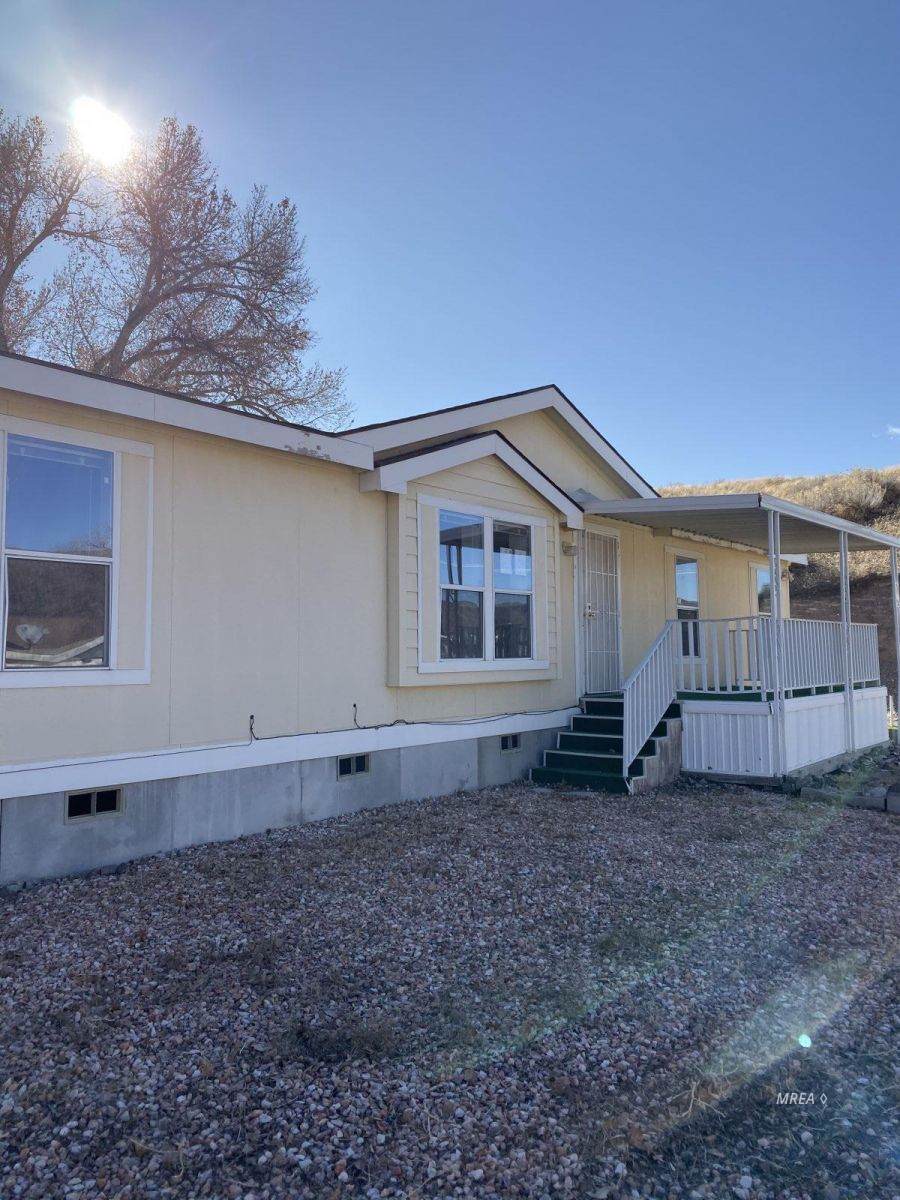 171 Denton Heights - Photo 1