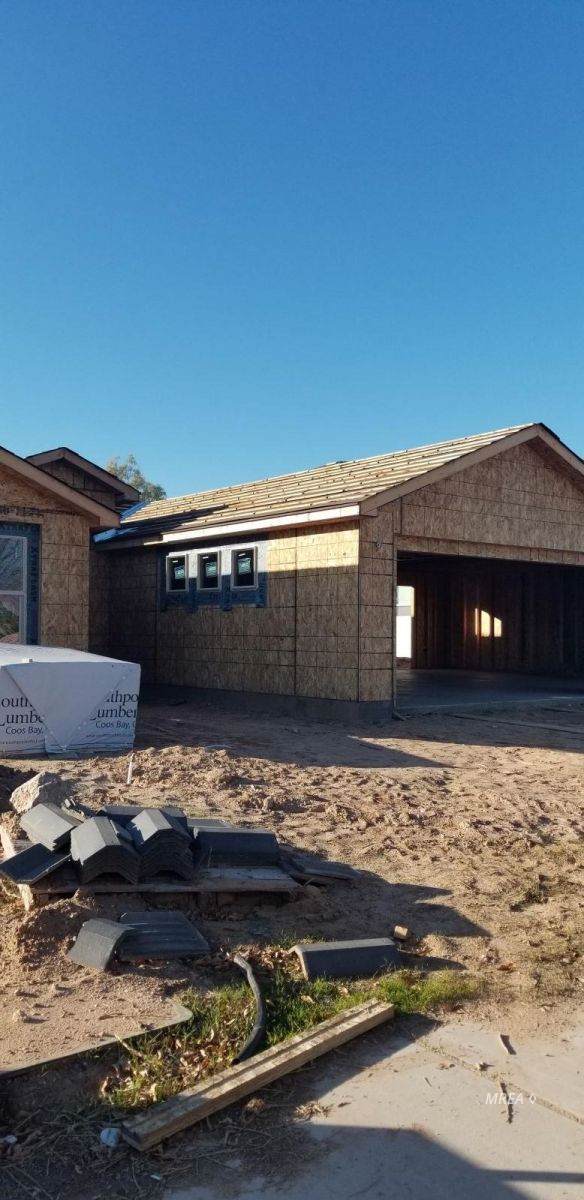 43 Dairy Ln - Photo 1