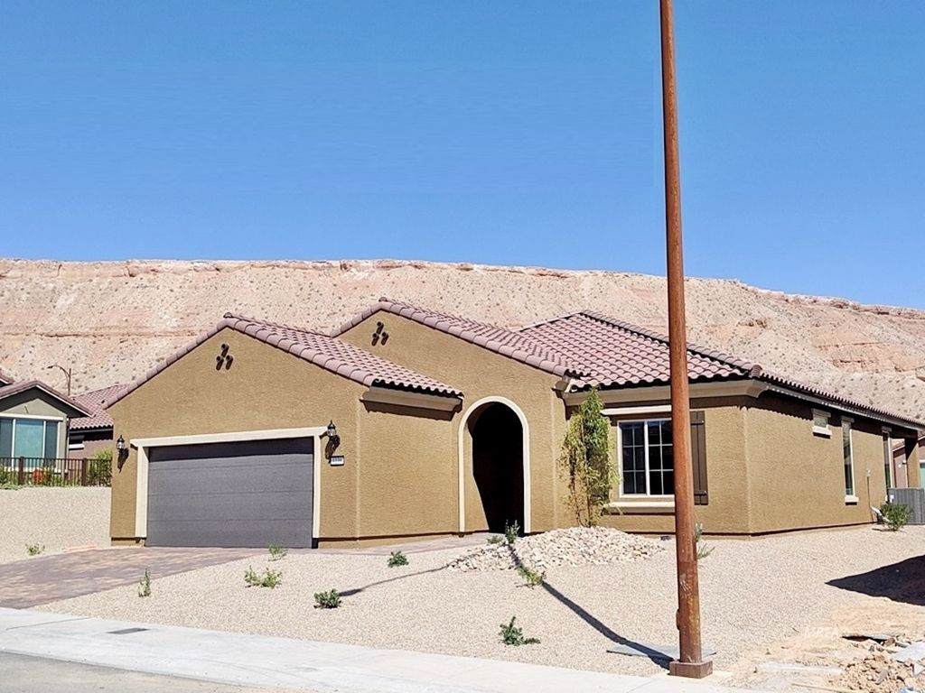 1239 Rainbow Ridge - Photo 1