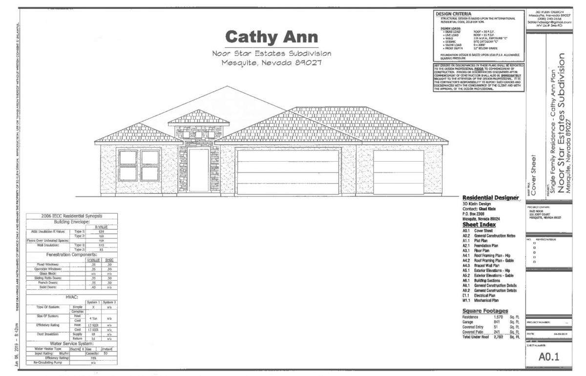 75 Dairy Ln - Photo 1