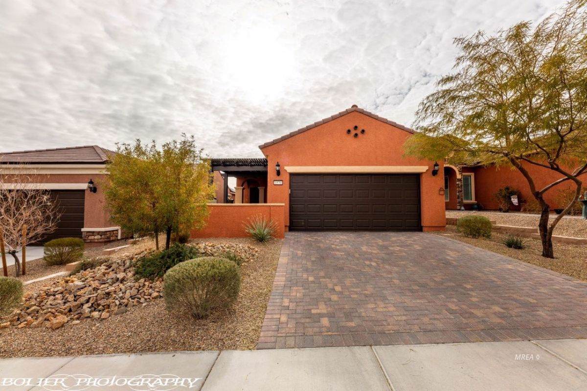 1570 Buffalo Run - Photo 1