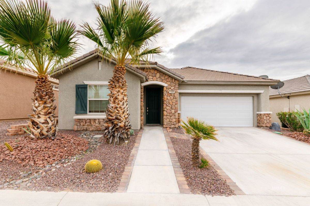 1428 Oakmont Rdg - Photo 1