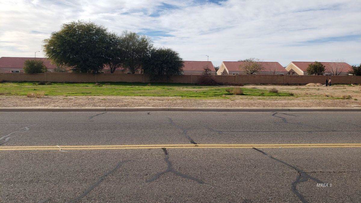 133 Grapevine Rd - Photo 1