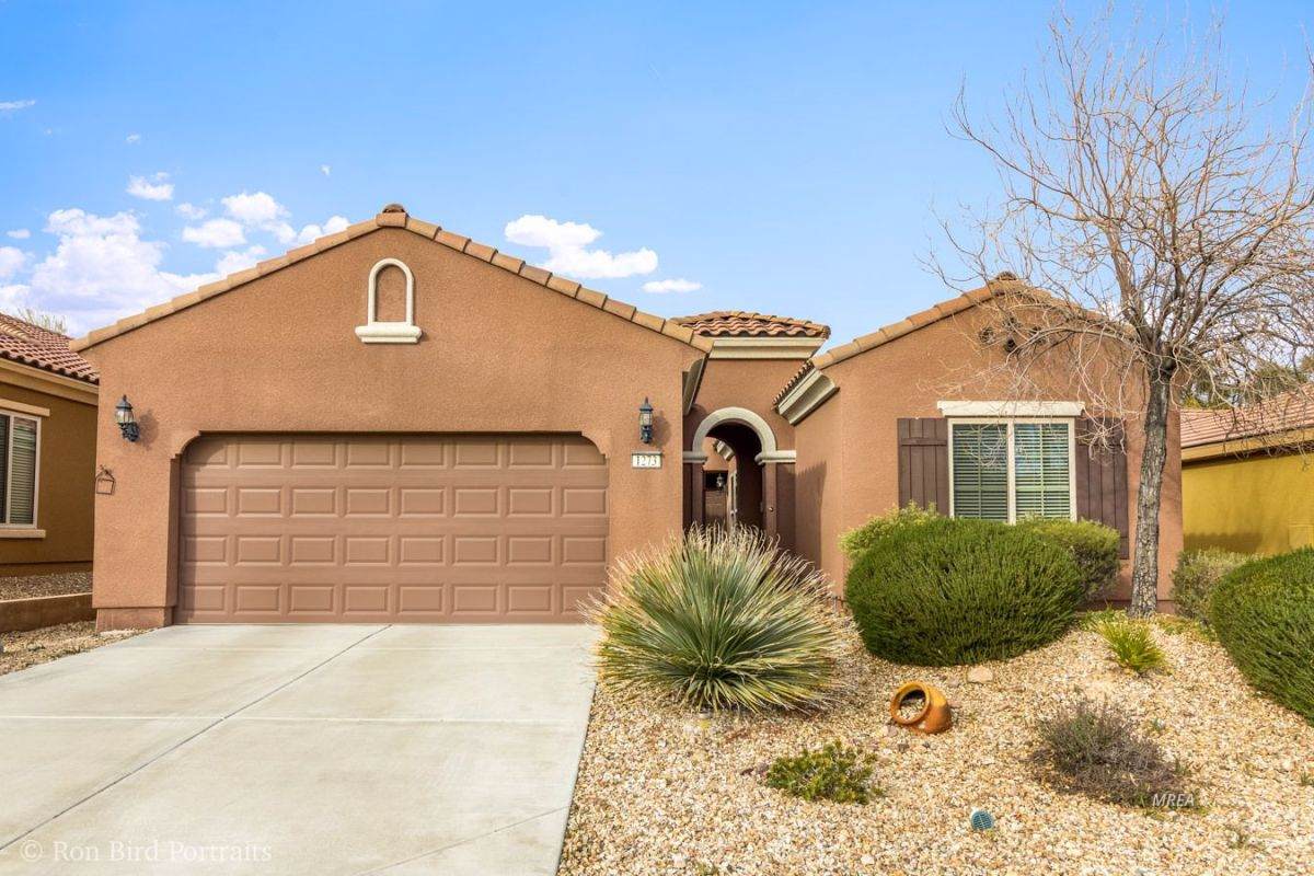 1273 Weeping Rock Trl - Photo 1