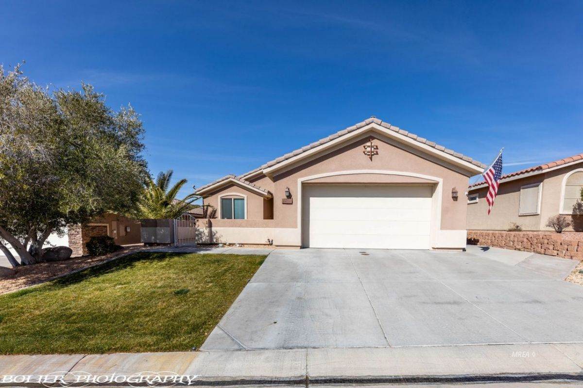 1253 Vista Del Monte - Photo 1