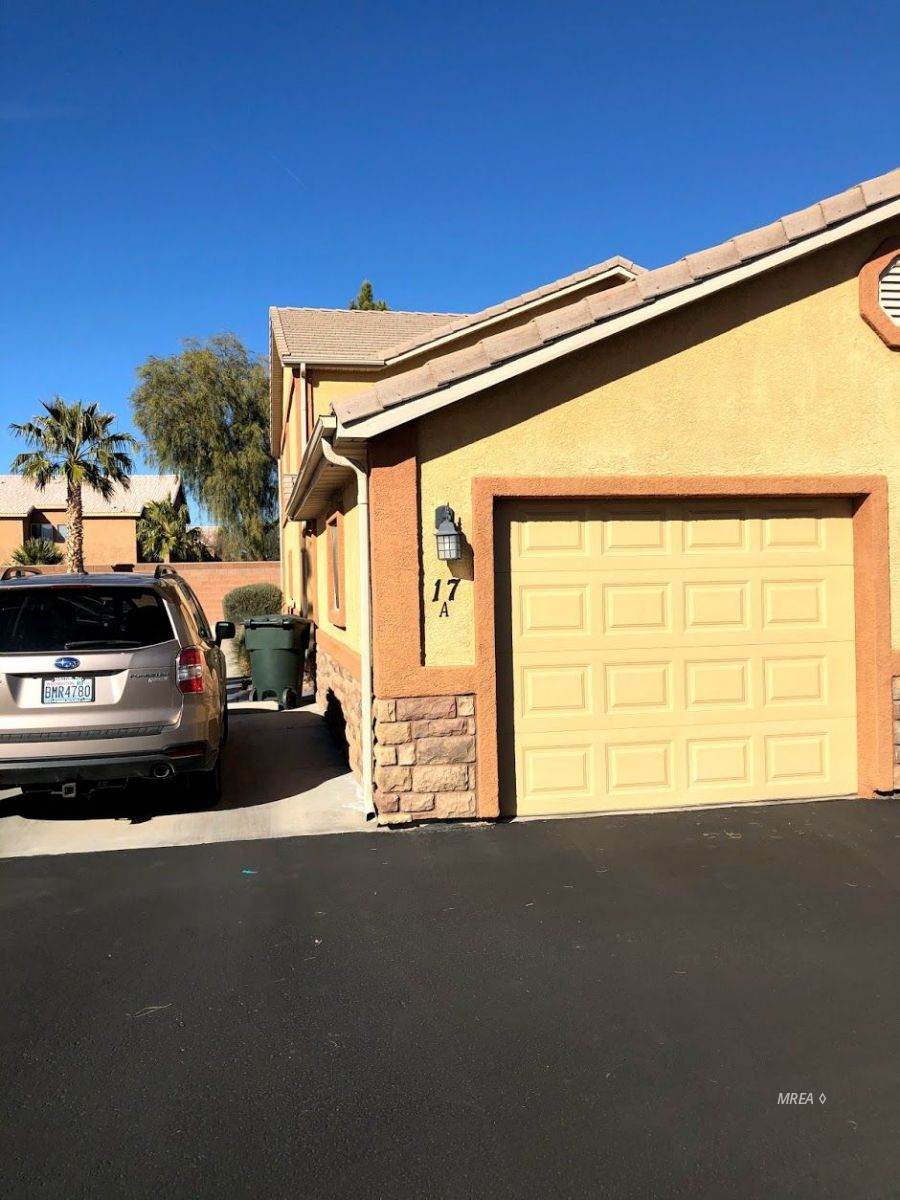 717 Hafen Ln - Photo 1