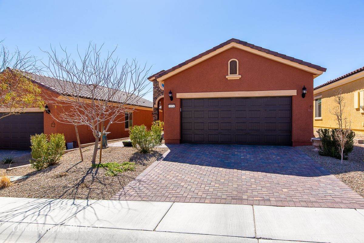 1574 Buffalo Run - Photo 1