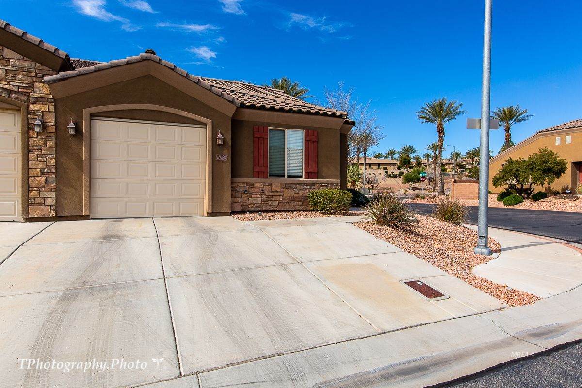339 Tuscany Cir - Photo 1
