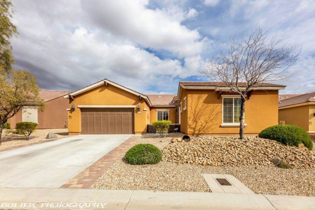 1529 Ice Box Canyon - Photo 1