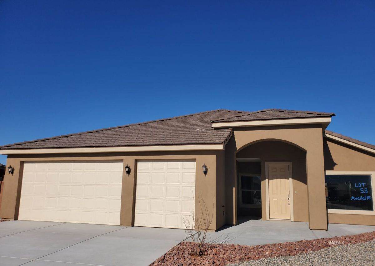 209 Bambosa Cir - Photo 1