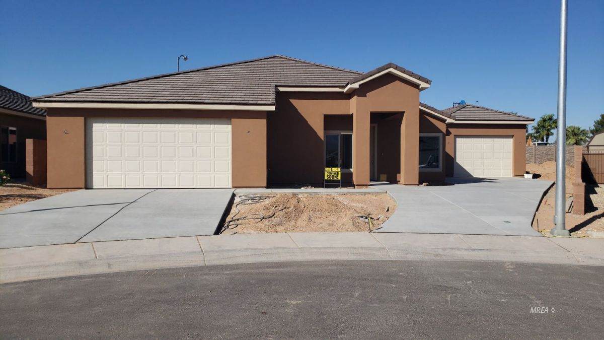 171 Cassia Ln - Photo 1