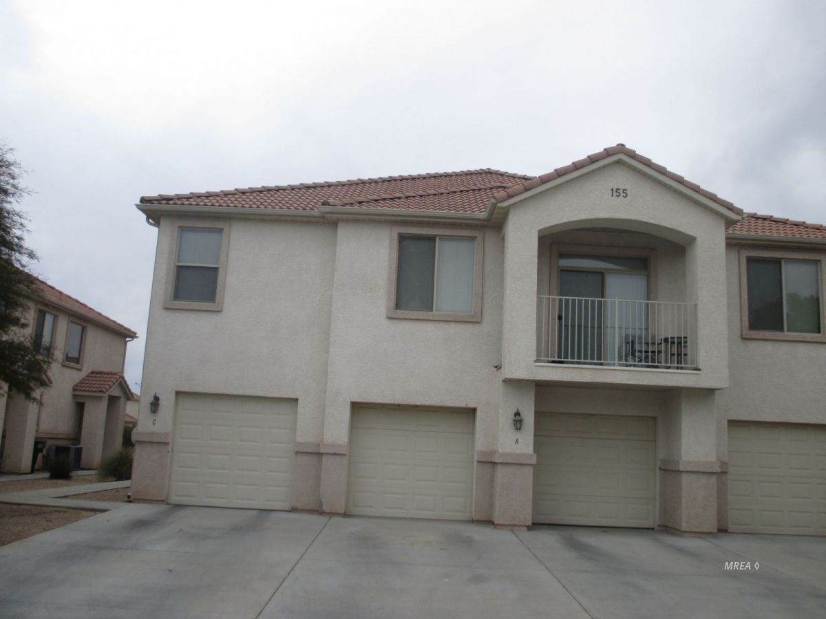 155 Shade Tree Ln - Photo 1