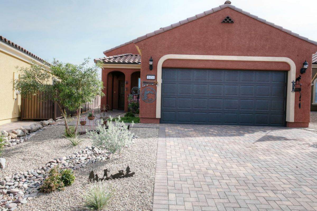 1434 Moonrise Ct - Photo 1