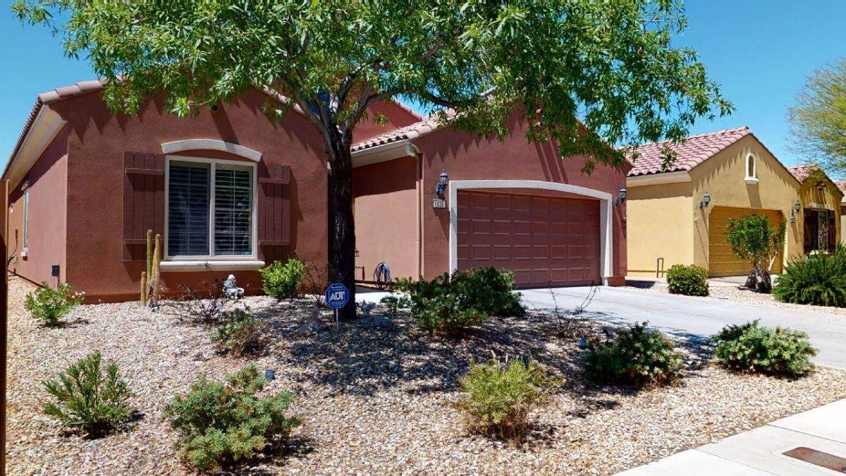 1039 Moonlight Terrace Run - Photo 1 1039 Moonlight Terrace Run - Photo 1