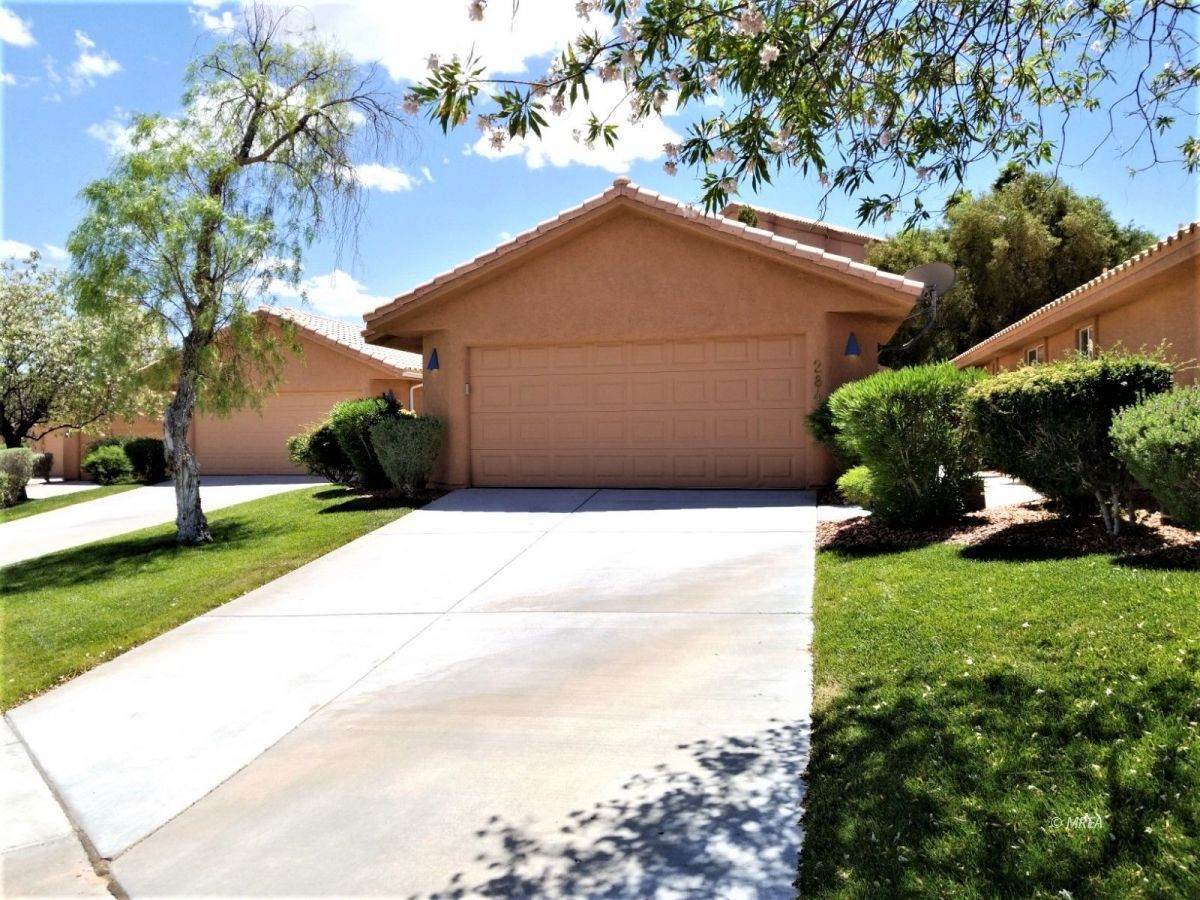 284 Palmer Ln - Photo 1