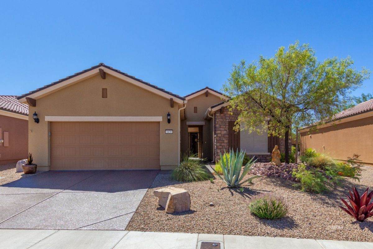 1430 Waterfall Ln - Photo 1