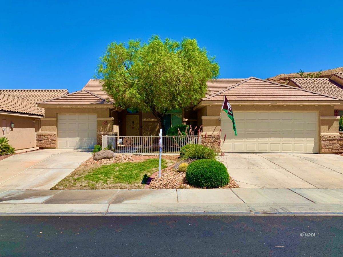 861 Falcon Glenn Dr - Photo 1