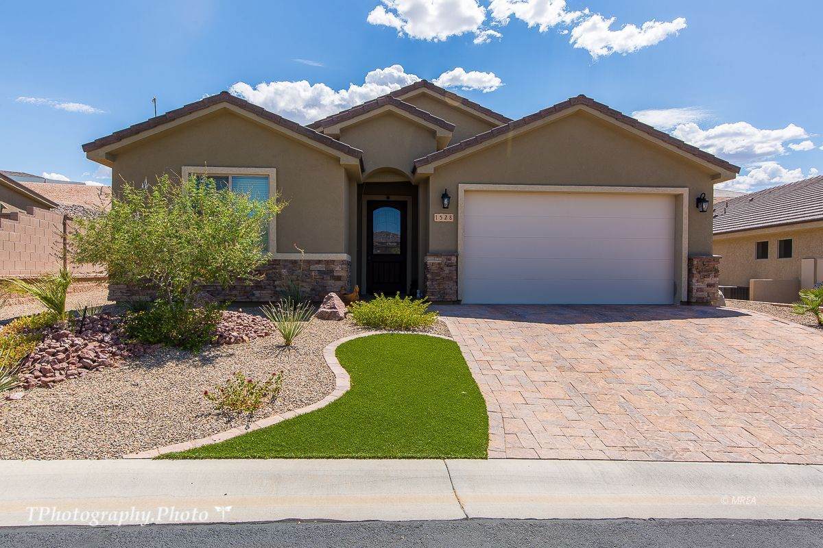 1528 Royal Vista Ln - Photo 1