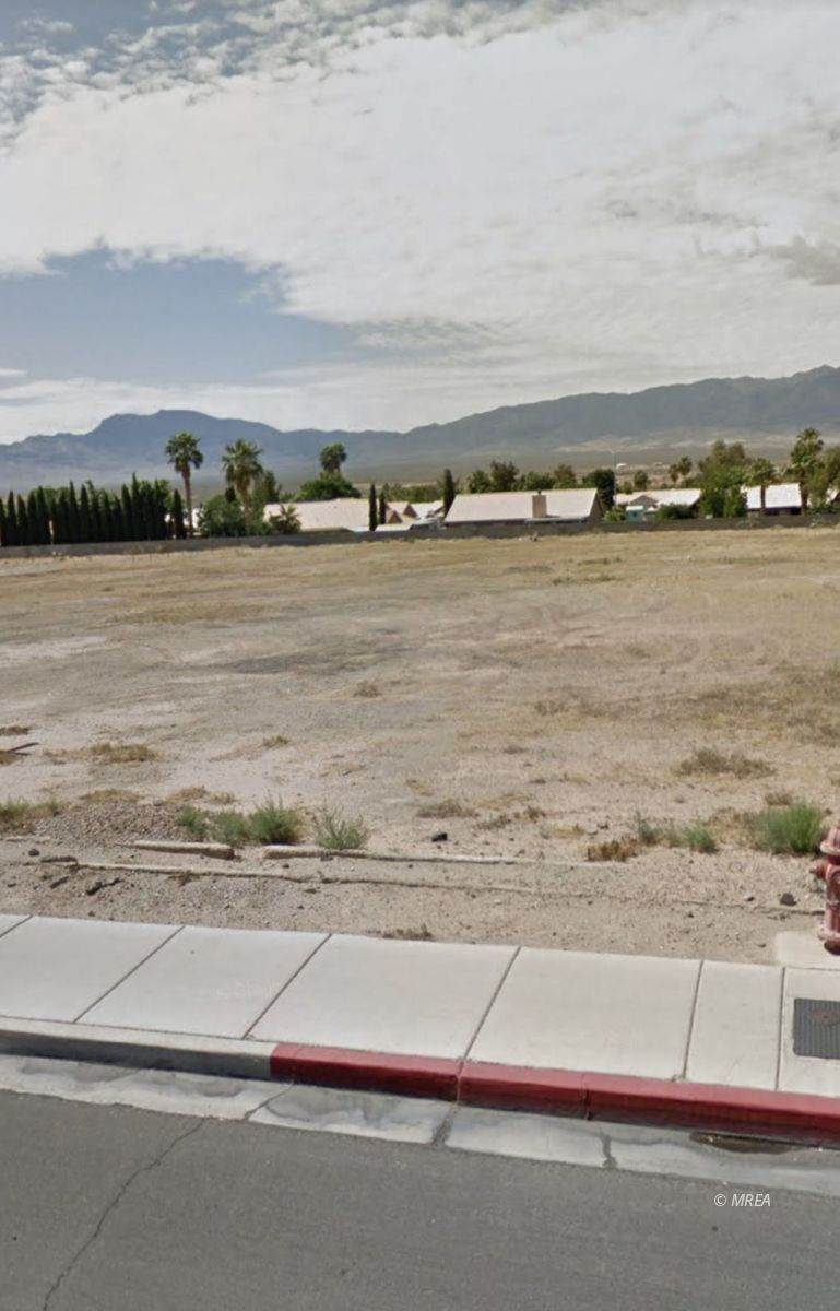 580 Mesquite Blvd - Photo 1