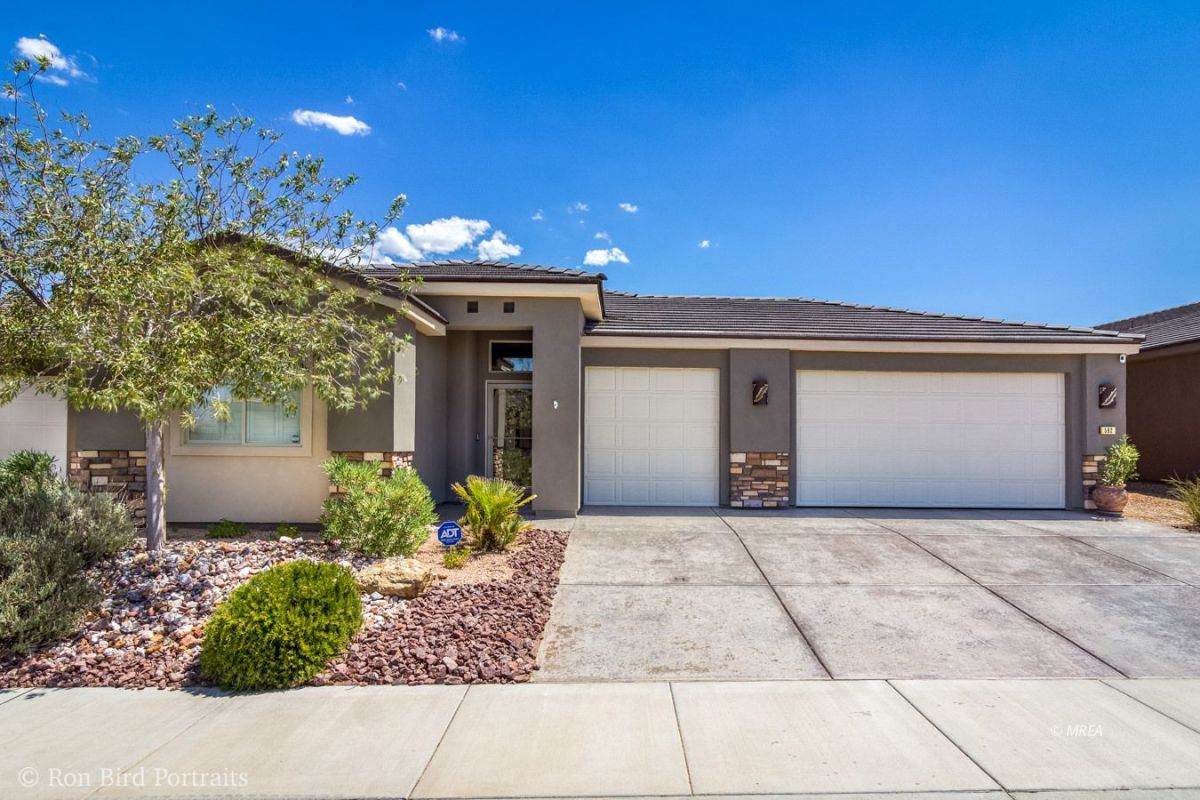 592 Willow Bridge Lane - Photo 1