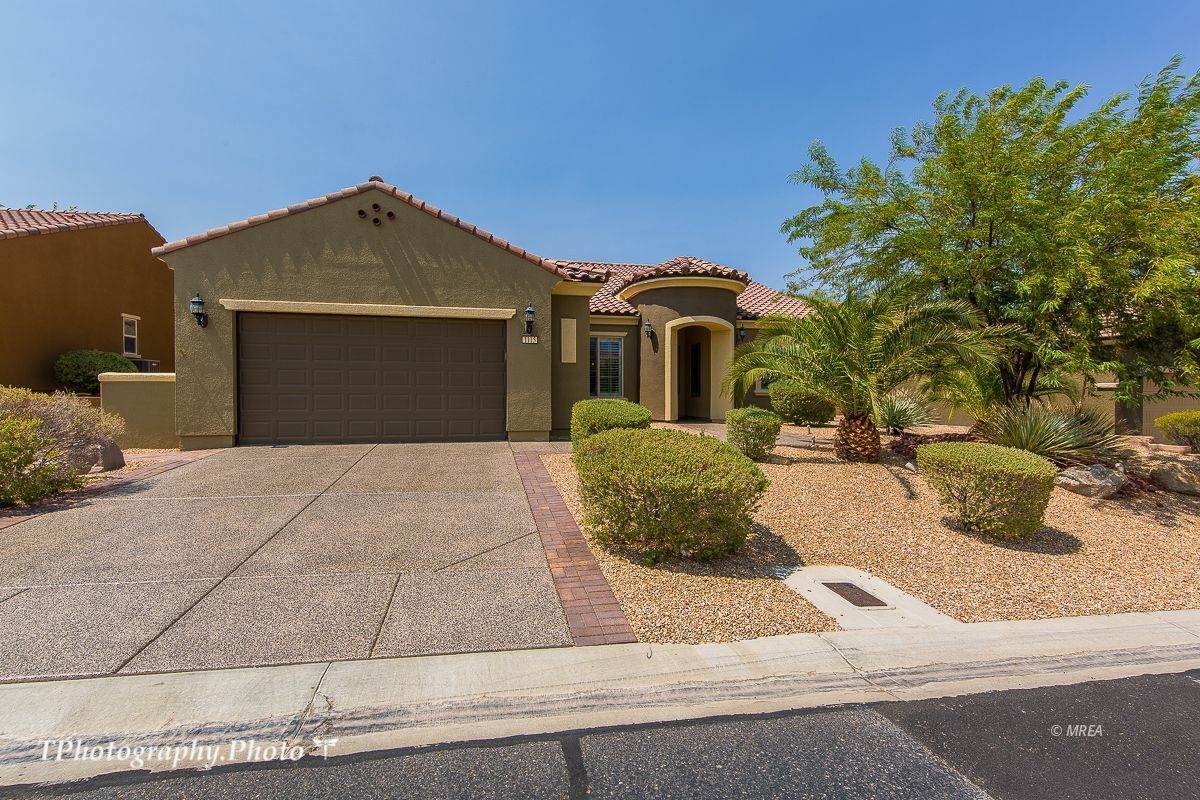 1115 North Fork Trl - Photo 1