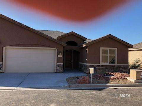571 Marilyn Pkwy - Photo 1