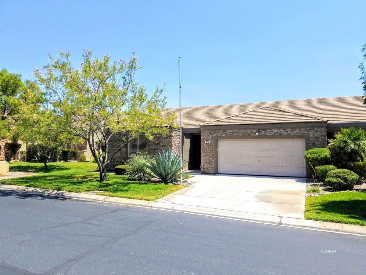 472 Hagens - Photo 1