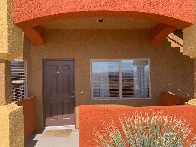 890 Kitty Hawk Dr - Photo 1