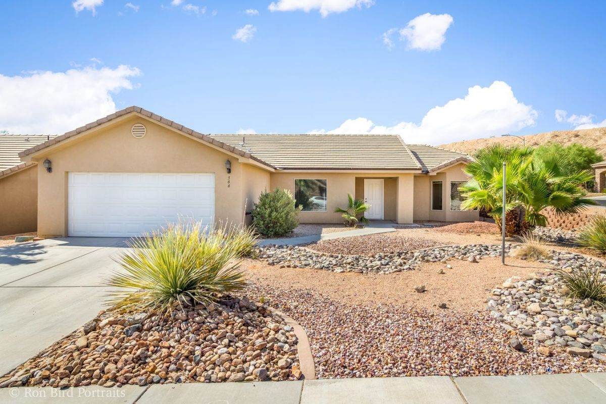 566 Tortuga Way - Photo 1