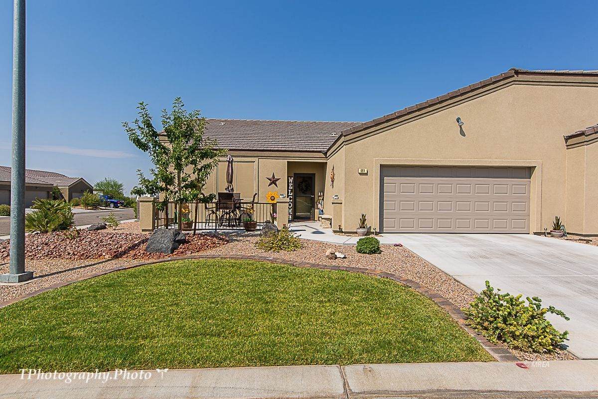 691 Kylee Ave - Photo 1