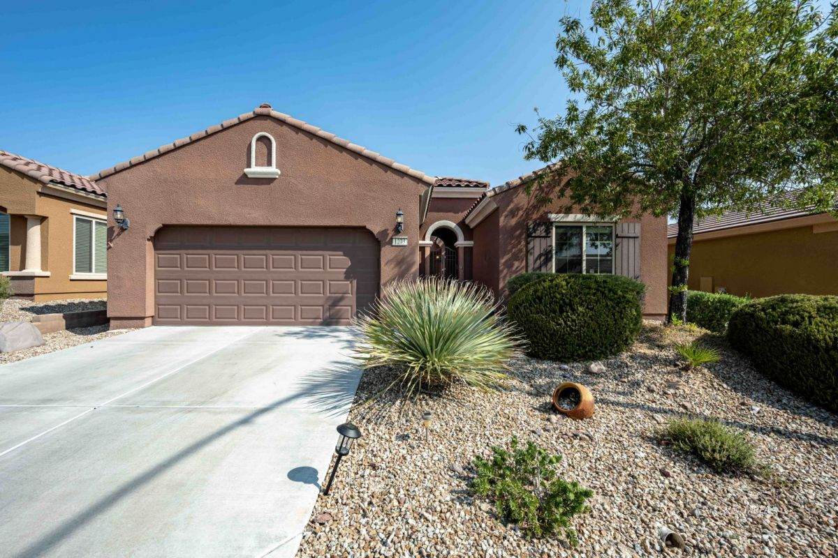 1273 Weeping Rock Trl - Photo 1
