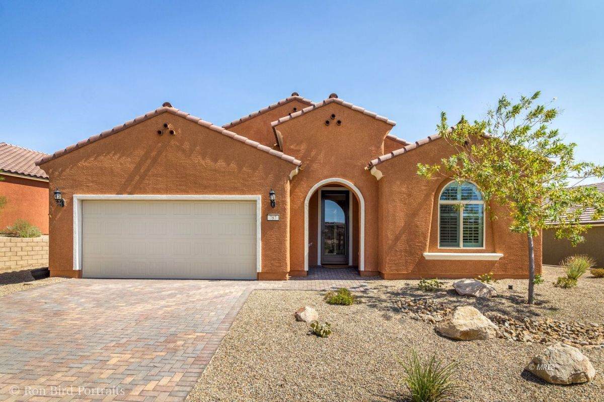 787 Bridle Path Ln - Photo 1
