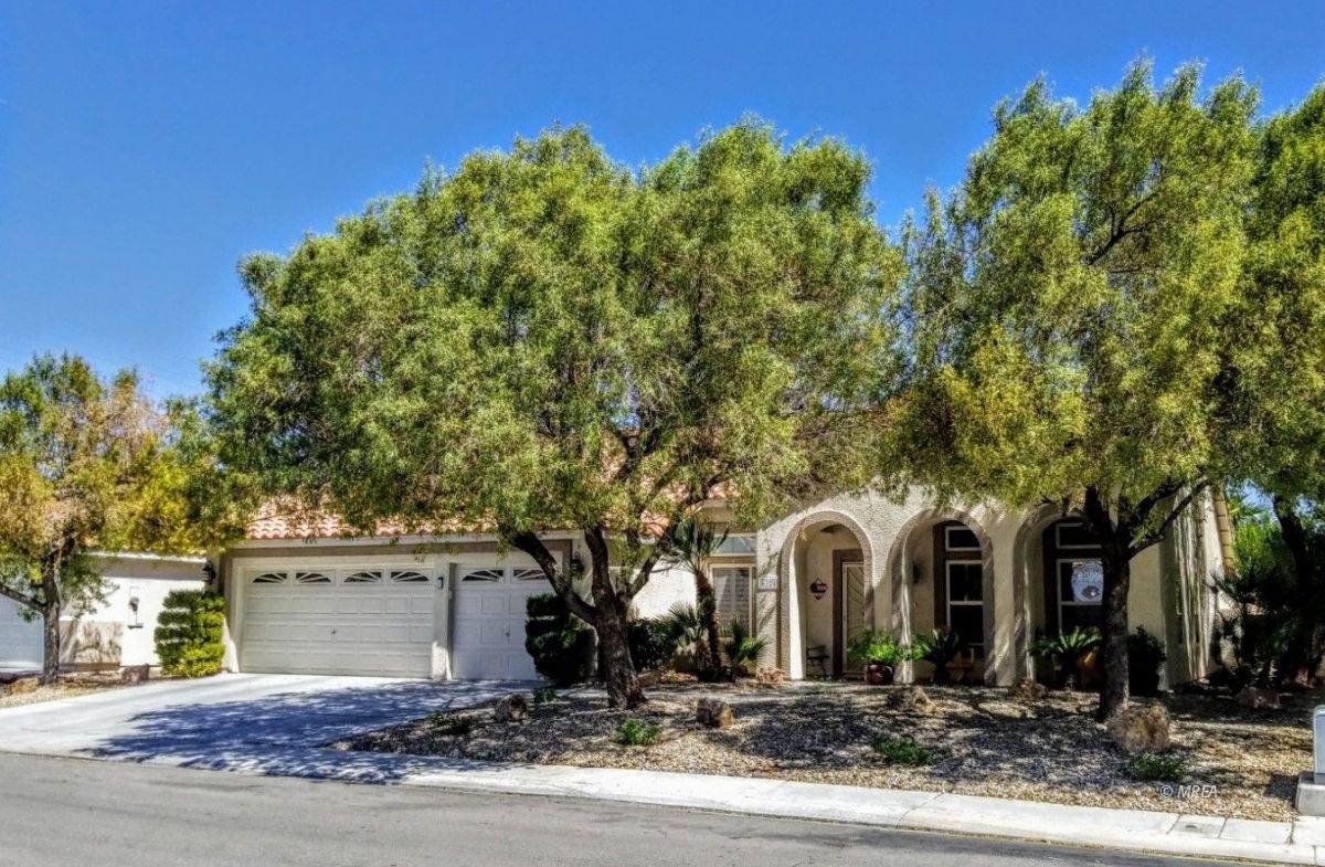 6324 Snow Cactus St - Photo 1