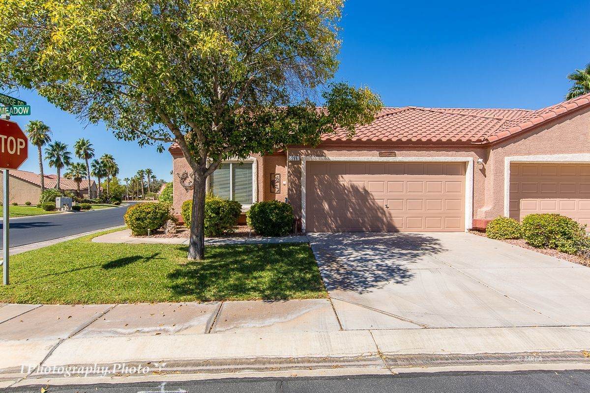 599 Pine Meadow Court - Photo 1