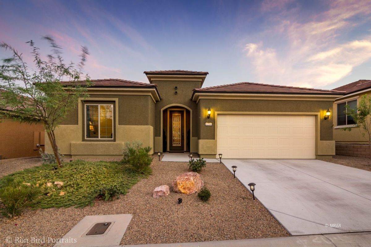 1218 Rainbow Ct - Photo 1