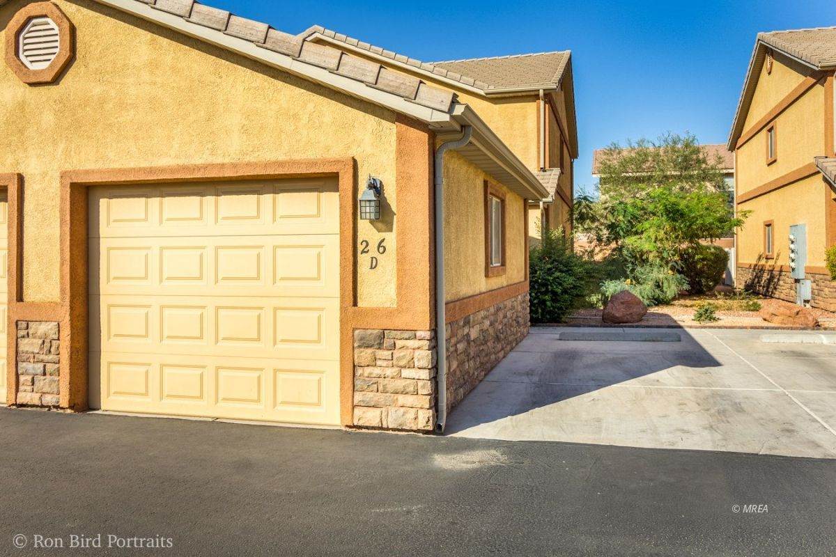 717 Hafen Ln - Photo 1