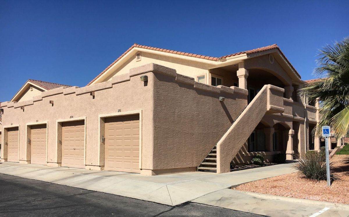 517 Mesquite Blvd - Photo 1