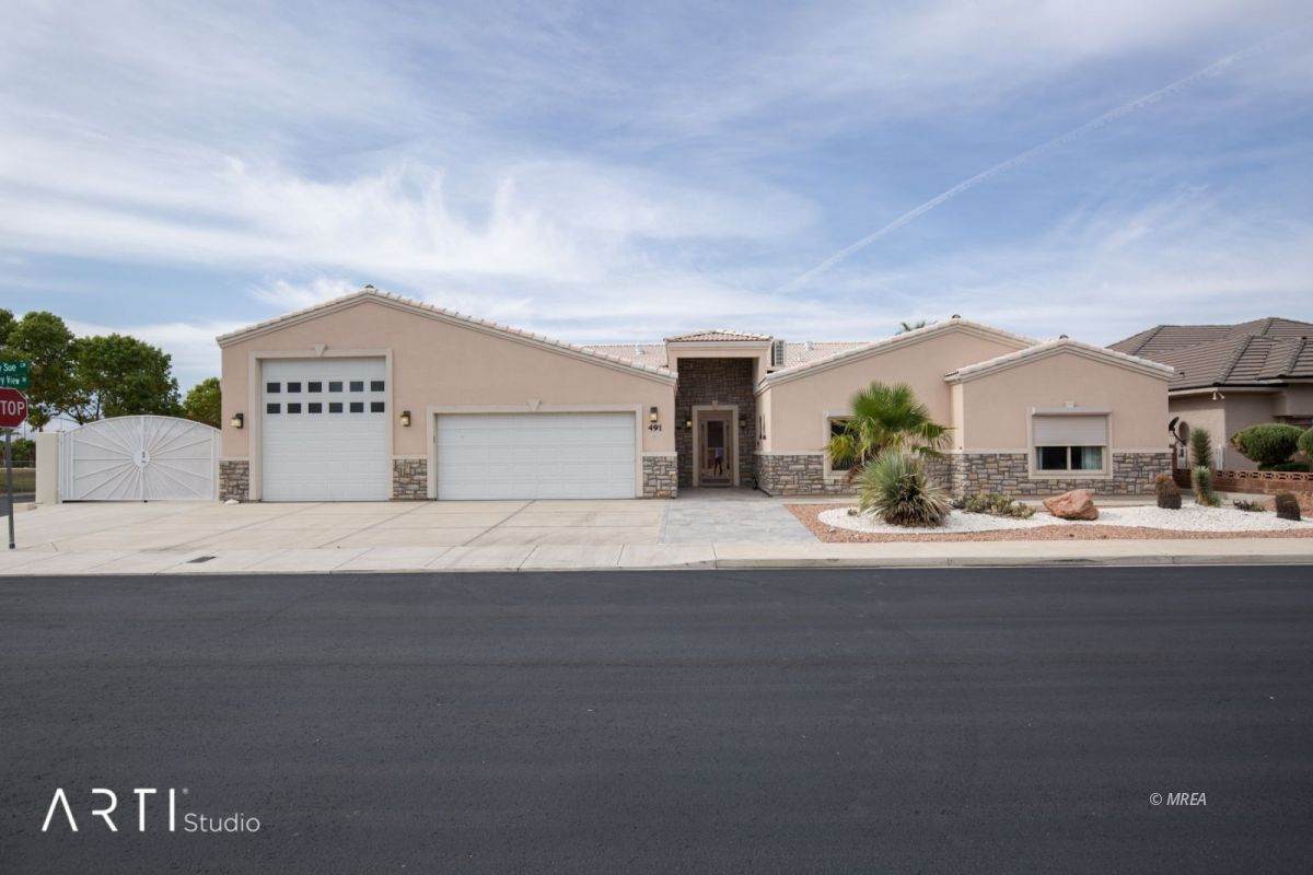 491 Cindy Sue Ln - Photo 1