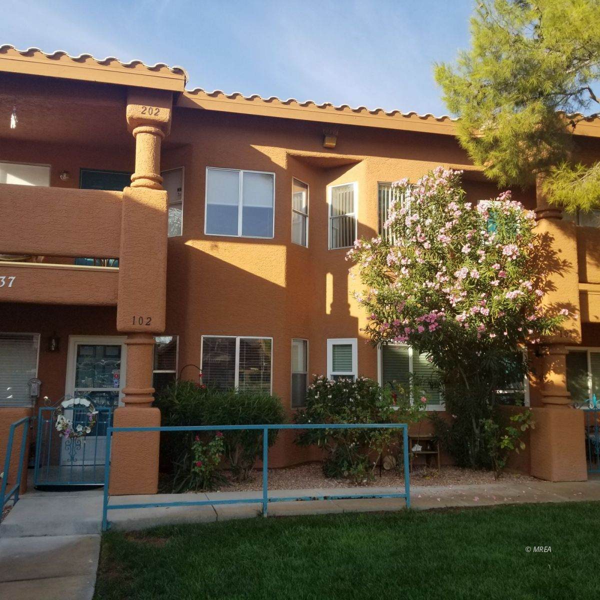 837 Mesquite Springs Dr - Photo 1