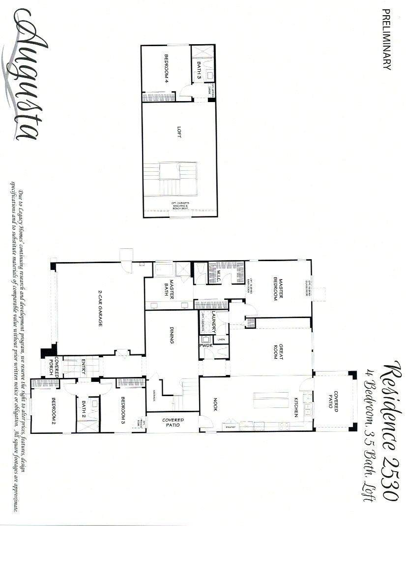 1311 Catalina Ridge - Photo 1