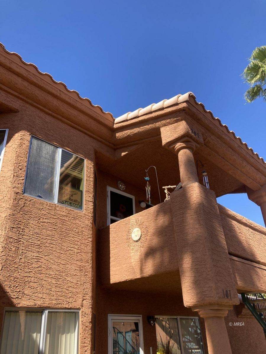962 Mesquite Springs - Photo 1